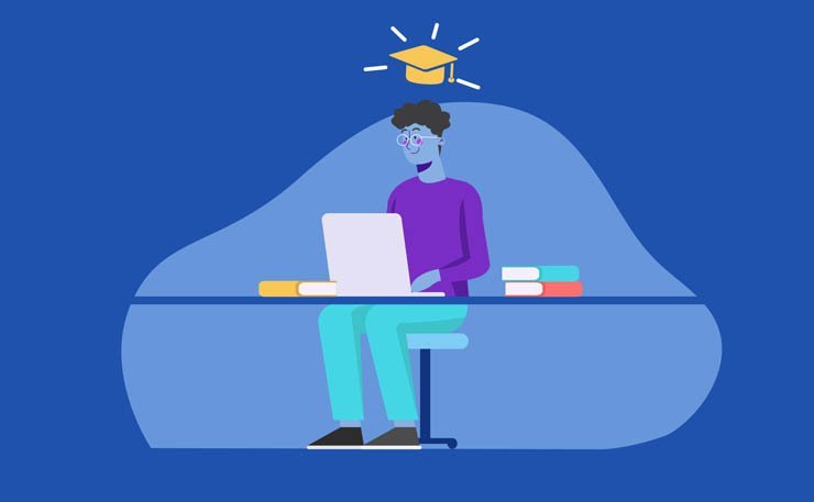 teach university book education studying school books study educate learning learn college student library teaching