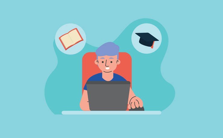 teaching teach study student education learn learning book books school college university read