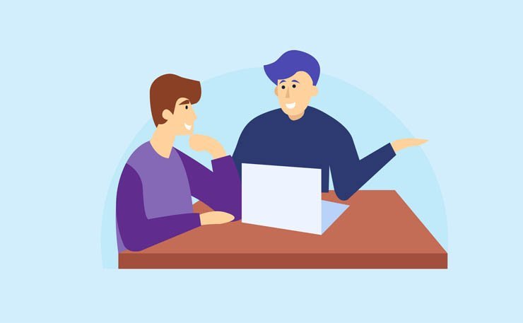 teamwork help work work study together team support collaboration collaborate teams building