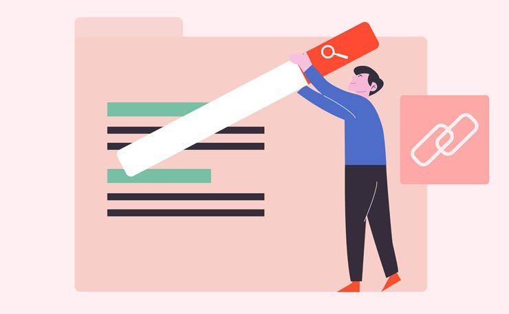 technology engine find results result organic optimzation web search seo tech marketing paid link url