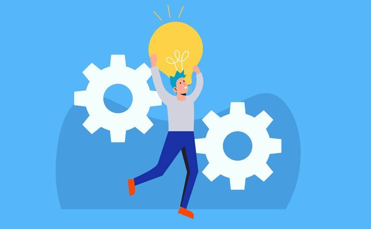 think thought inspire creativity visual ideas thinking innovation idea creative inspiration imagination imagine solution