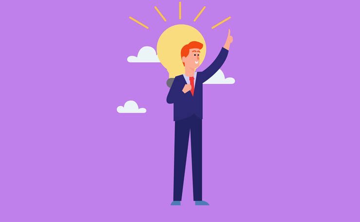 thought inspire creativity visual ideas thinking innovation idea creative think inspiration imagination imagine solution