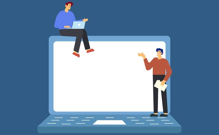 together team teamwork help work work study support collaboration collaborate teams building