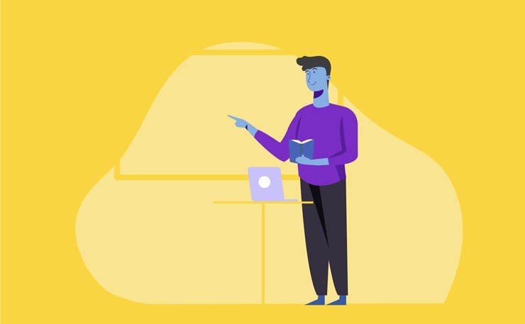 university book education studying school books study educate learning teach learn college student library teaching