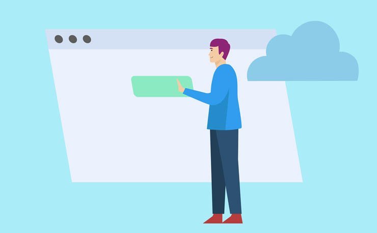 upload hosting folder share shared networking cloud server network storage data host IT file files