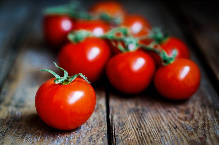 vegetable vegetables salad health healthy food diet eat restaurant fresh tomato table