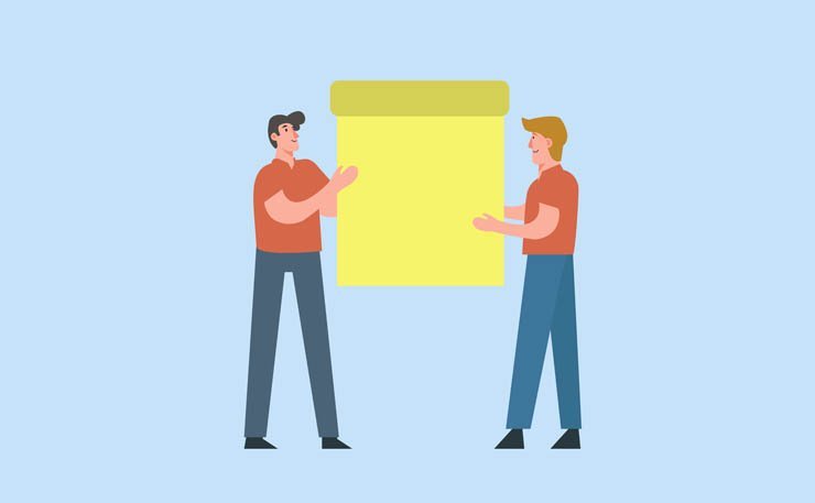 
									work work study together team teamwork support help collaboration collaborate teams building