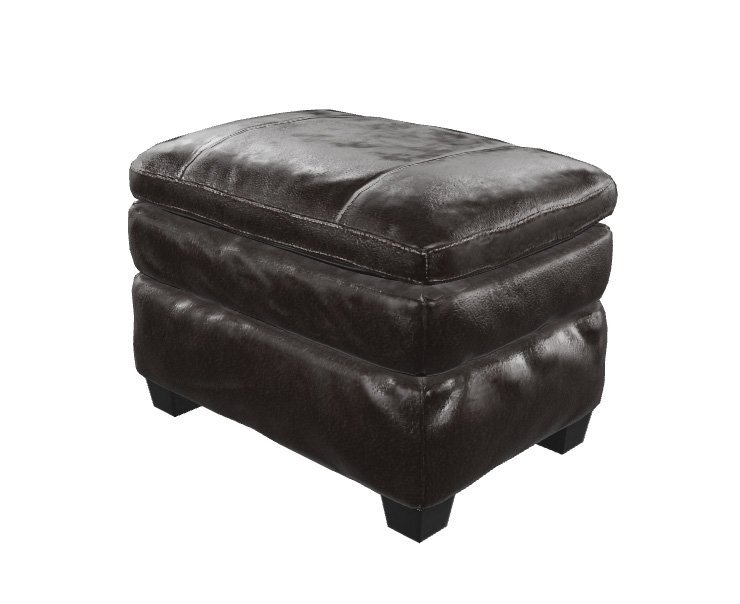 Ottoman