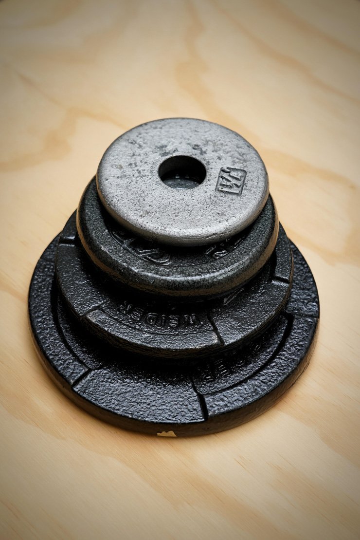 athlete weightlifting gym lifting healthy training lifting fitness health workout exercise sport sports weight fit plates gear equipment weights