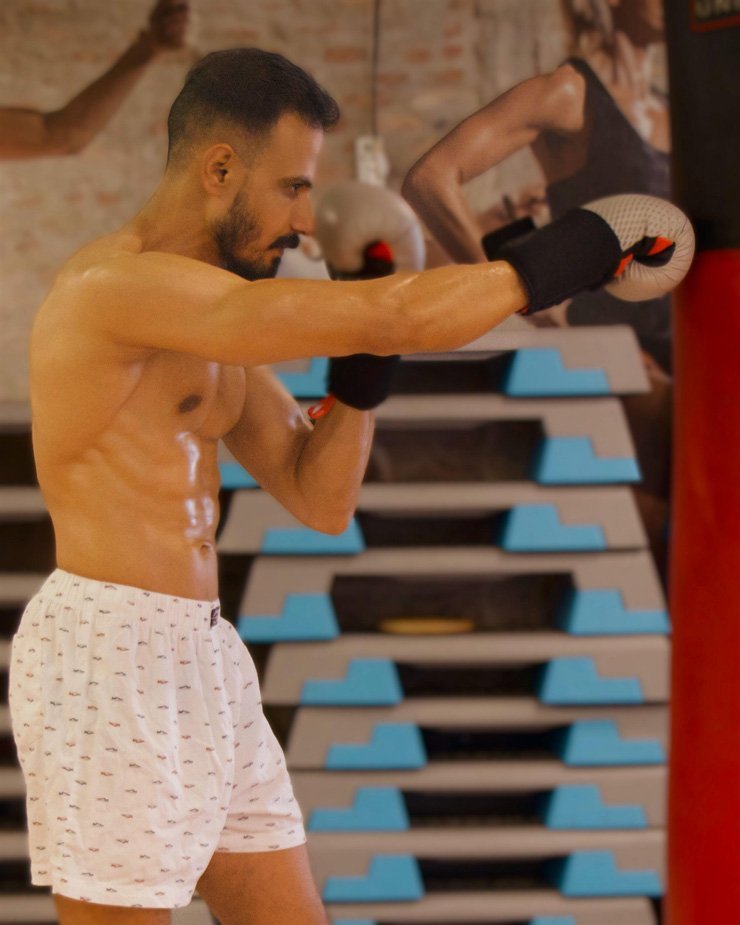 athlete weightlifting gym muscles healthy training lifting fitness health workout exercise sport sports weight fit cardio boxing