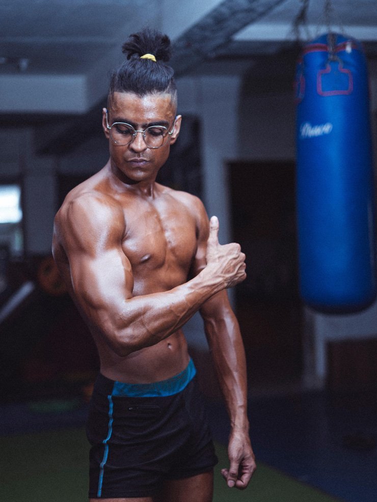 athlete weightlifting gym muscles healthy training lifting fitness health workout exercise sport sports weight fit shredded bodybuilder