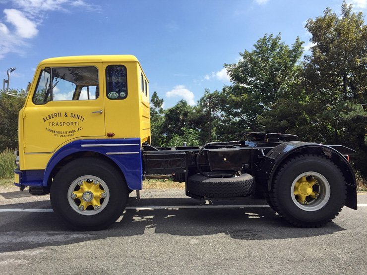 automotive logistics wheel trucks truck automobile car transport transportation cars elegant heavy freight inland work