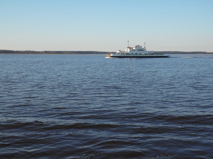 boat trip river water sea ocean lae transport transportation ship vessel logistics cargo cruise ships shipping boats tour travelling travel