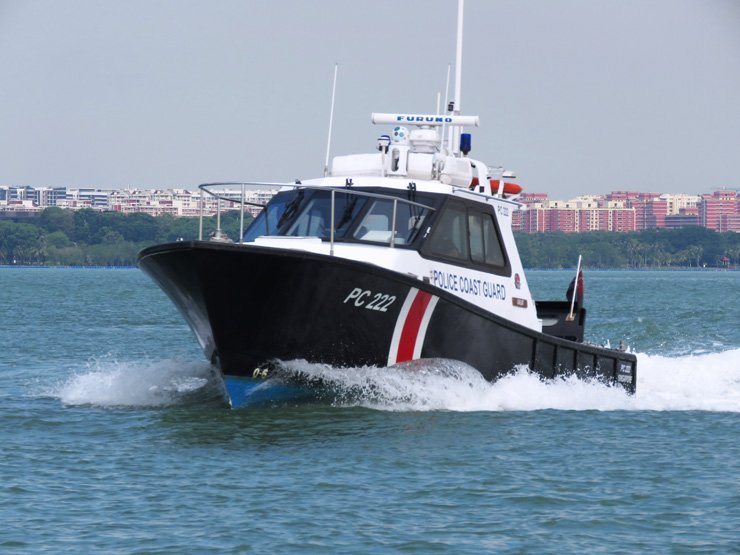 boat trip river water sea ocean lae transport transportation ship vessel logistics cargo cruise ships shipping boats travel yacht