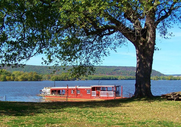 boat trip river water sea ocean lae transport transportation ship vessel logistics cargo cruise ships shipping boats tree