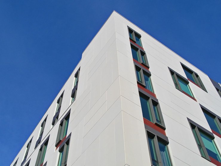 business finance formal job work employee working building headoffice office architect architecture