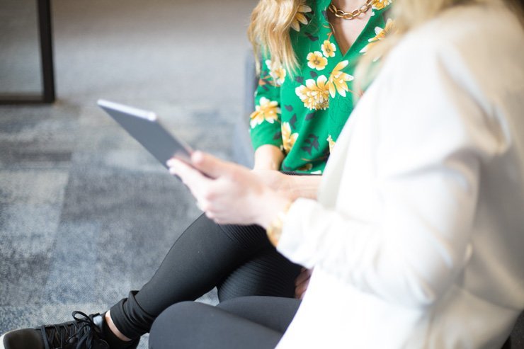 
									business finance formal job work employee working colleagues colleague women woman female discussion meeting office