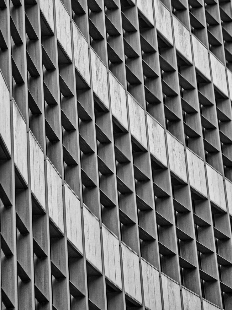 business finance formal job work employee working concrete building office headoffice architect architecture