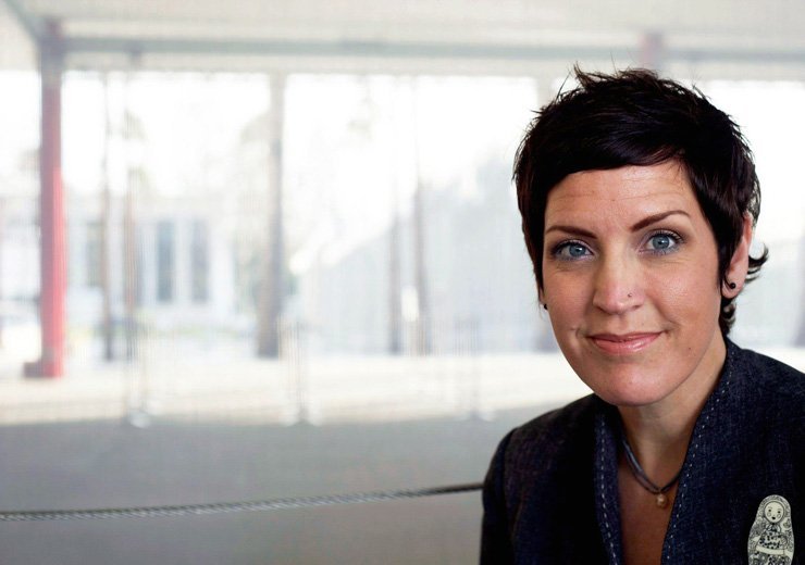 business finance formal job work employee working female pretty woman women site fashion boss manager