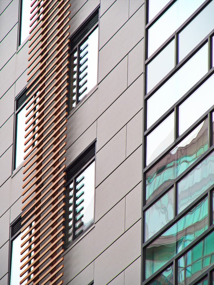 business finance formal job work employee working glass office headoffice building architecture architect