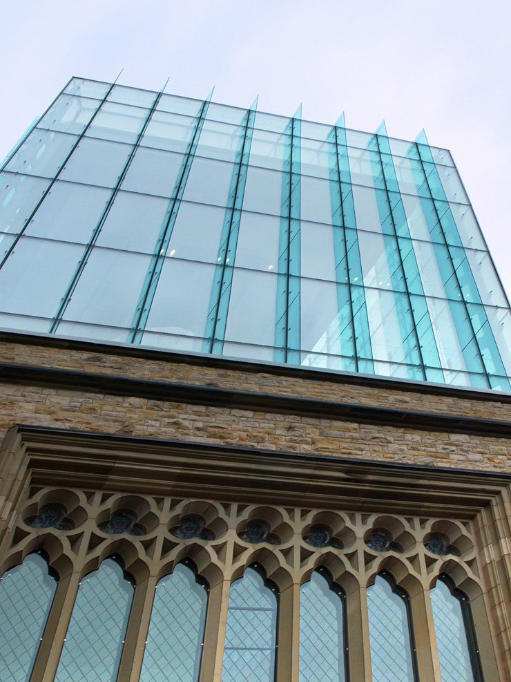 business finance formal job work employee working office headoffice architect glass architecture building