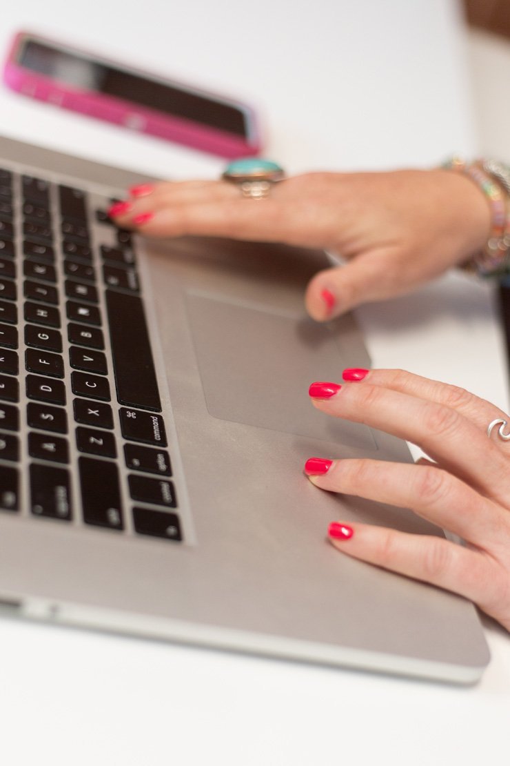 
									business finance formal job work employee working technology hand hands laptop keyboard coding code developer