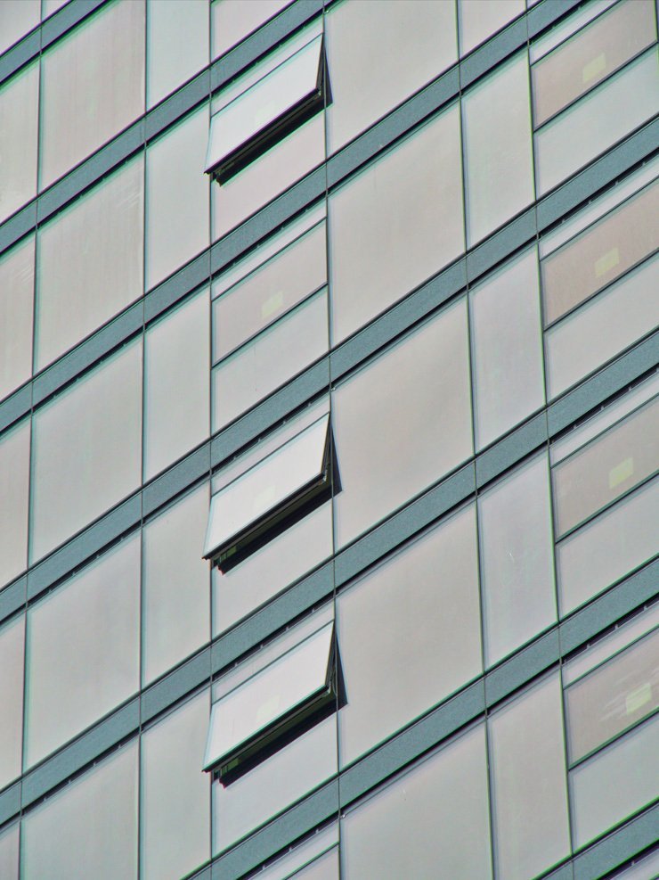 business finance formal job work employee working windows window moden building exterior architect architecture office