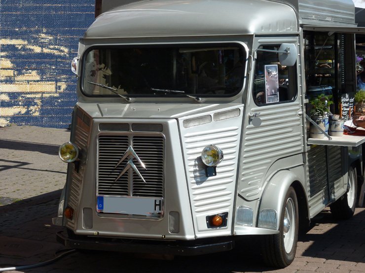 car transport transportation cars elegant wheel automotive automobile heavy truck trucks freight inland logistics work