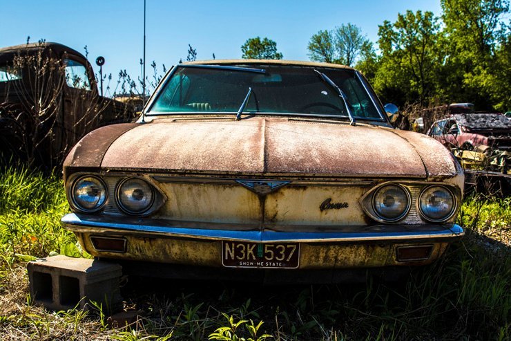 car transport transportation cars luxury elegant steering wheel automotive automobile vehicle rusty ancient antique old speed