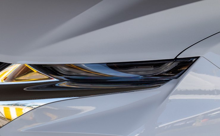 car transport transportation cars luxury elegant steering wheel automotive automobile vehicle sports speed light lights lamp