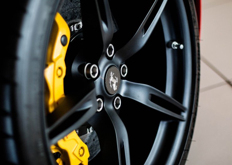 car transport transportation cars luxury elegant steering wheel automotive automobile vehicle sports speedferrari tire tyre brakes brake