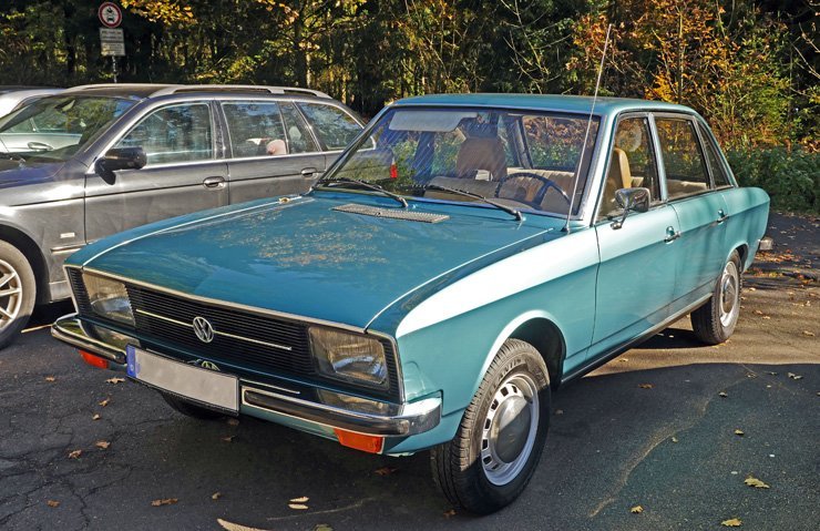 
									car transport transportation cars luxury elegant wheel automotive automobile vehicle sports speed classic