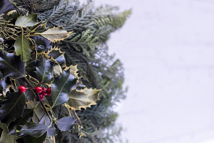 christmas xmas holiday holidays tree decoration decorations eve new year snow winter