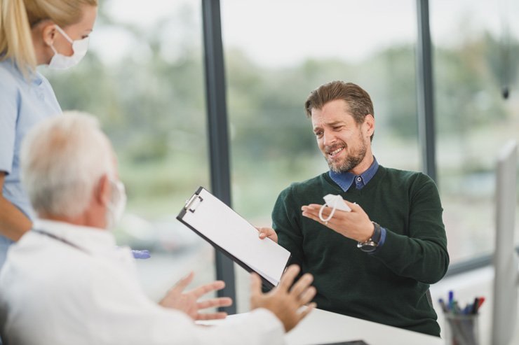 clinic nurse doctor medicine doctors health nursing care medical hospital healthcare wellness