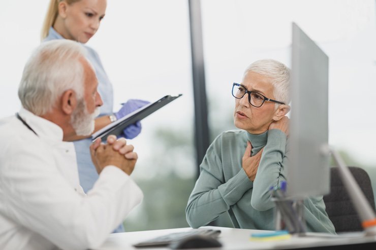 clinic nurse doctor medicine doctors health nursing care medical hospital healthcare wellness pain ill sick sickness