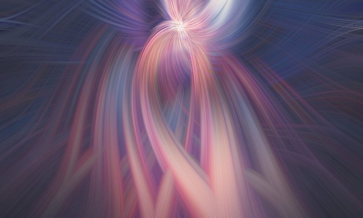 colorful background creativity abstract bokah art creative light lights colors rays ray