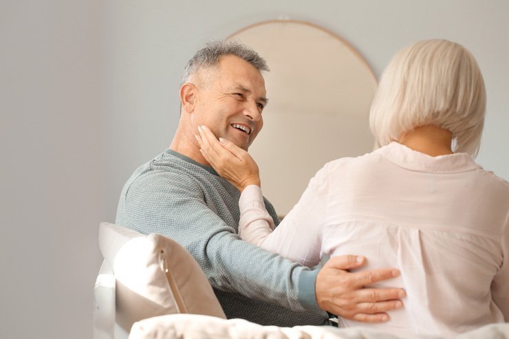 couple love happy happiness lovely care relationship couples passion relation engaged smile