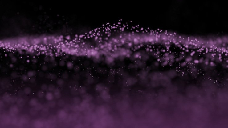 creativity abstract bokah art creative background light lights dots dotted dot