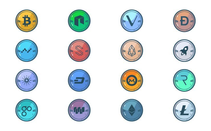 crypto pokebadges