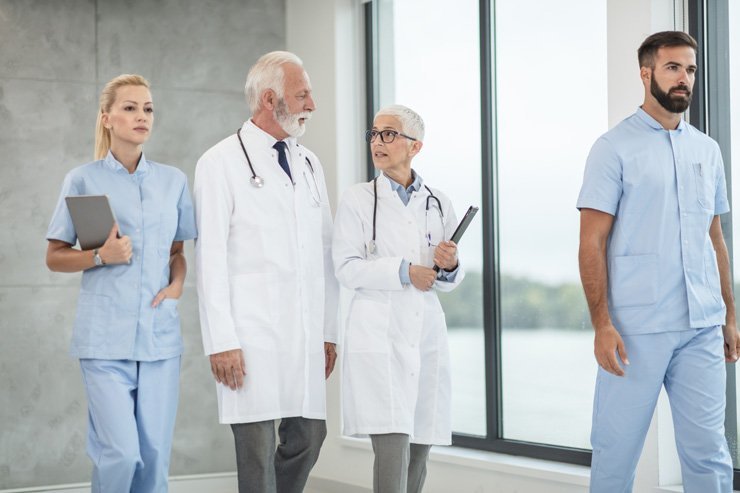 doctor care clinic healthcare medicine nursing medical nurse doctors health hospital wellness