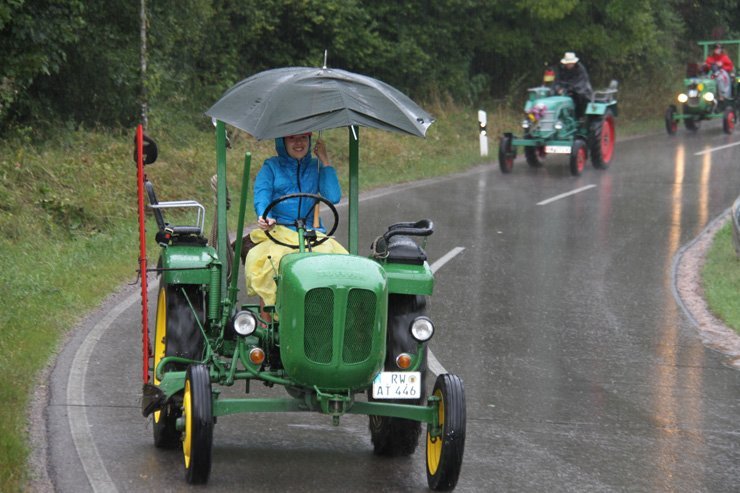 
									farm garden agriculture tractor winch machinery equipment truck transportation wheel tire tyre transport machine industrial agricultural road rain