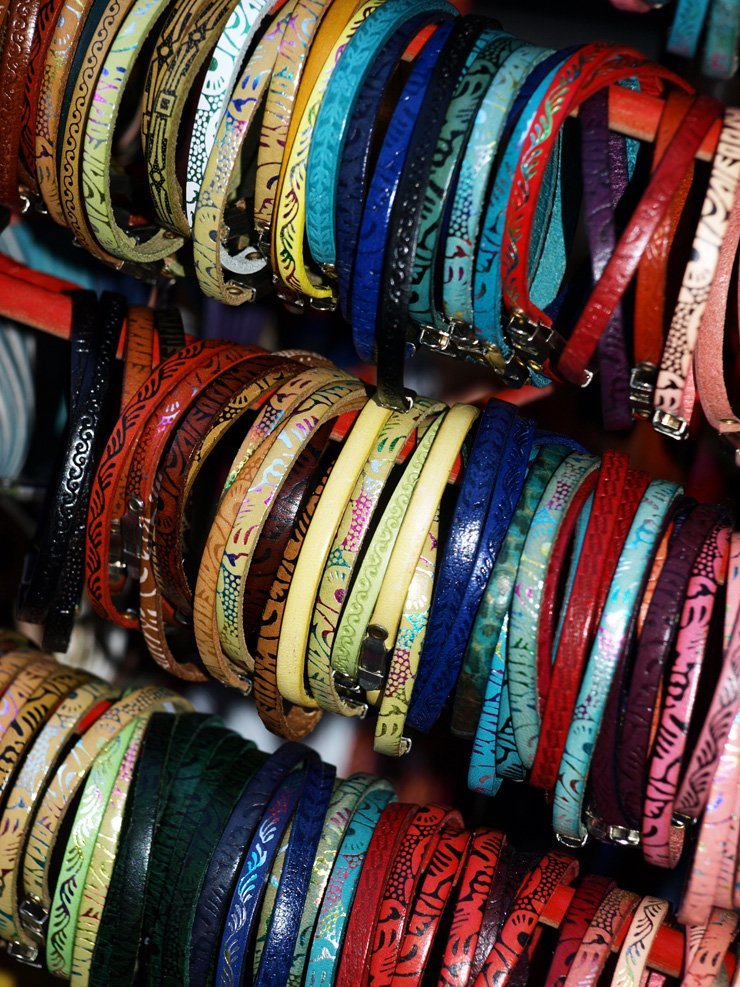 fashion beauty elegant elegance style stylish fashionista fashionable outfit colorful belt belts