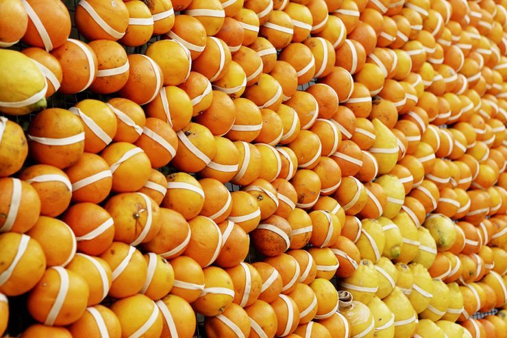 fruit fruits food health healthy vitamin vitamins apple orange