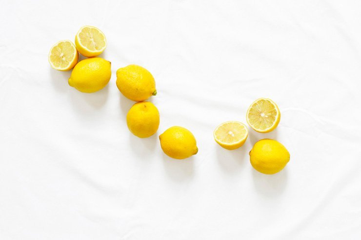 fruit fruits food healthy health diet lemon lemons citrus