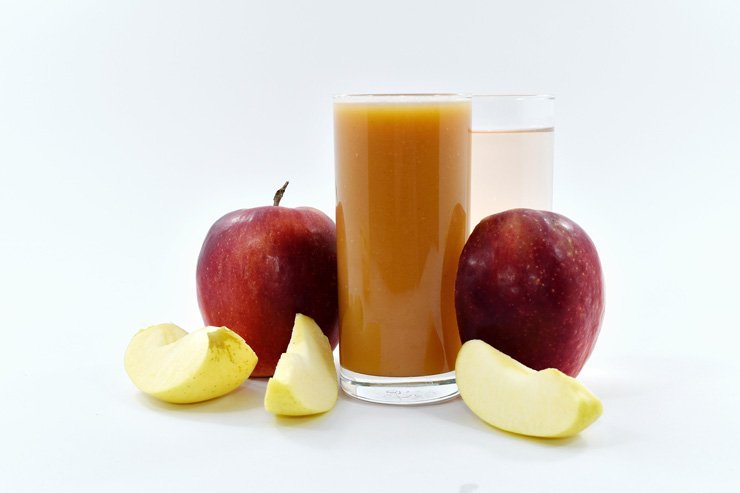 fruit fruits food healthy health diet vitamin apple water juice
