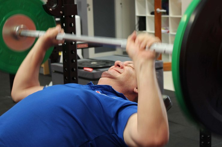 healthy training lifting fitness health workout exercise sport sports gym weight lifting weight fit bodybuilding bodybuilder