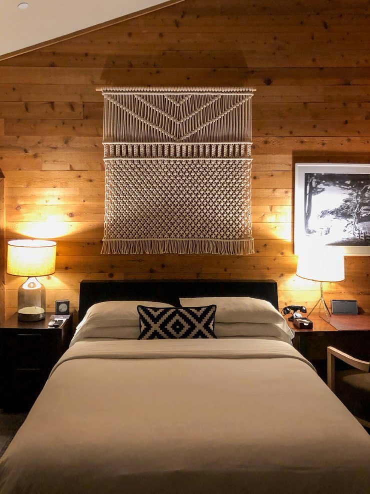 interior decoration room decorate furniture home house cozy bed bedroom