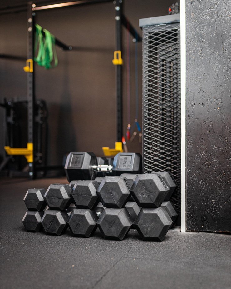 muscles healthy training lifting fitness health workout exercise sport sports gym gear equipment dumbbells weight fit bodybuilding bodybuilder