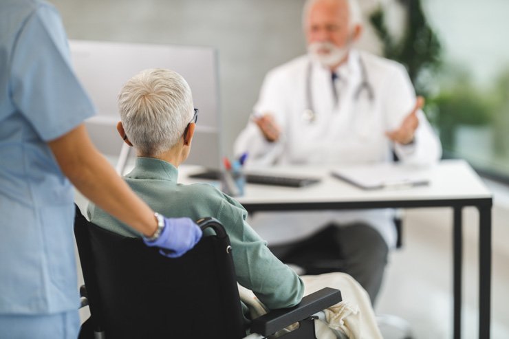 nursing clinic nurse doctor medicine doctors health care medical hospital healthcare wellness