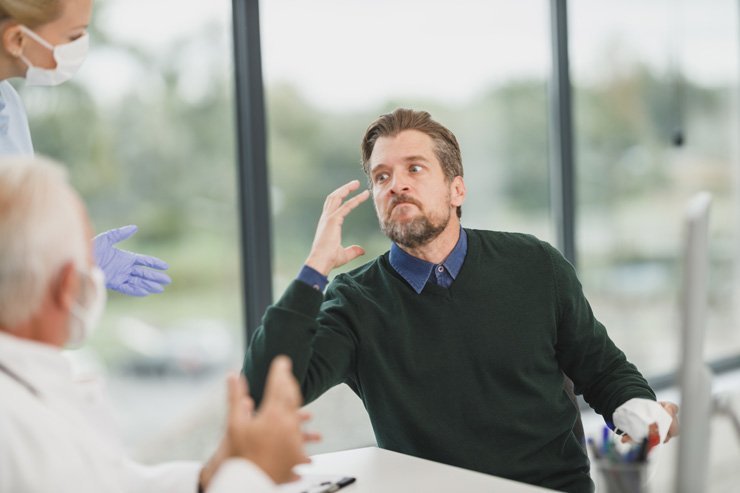 nursing medical healthcare doctor clinic nurse medicine doctors health care hospital wellness